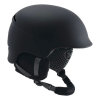 Theory Helmet