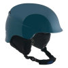 Red Theory Helmet
