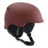 Red Theory Helmet