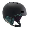 Red Collection - Trace Helmet - Women's