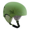 Red Pure Helmet - Women's
