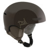 Red Pure Helmet - Women's