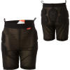 Impact Short - Kids'