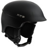 Red Theory Helmet