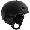 Red Trace II Helmet