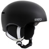 Red Avid Helmet - Kids'