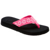 Reef Sandy Sandal - Women's