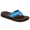 Reef Sandy Sandal - Women's