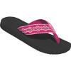 Reef Sandy Sandal - Women's