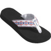 Reef Sandy Sandal - Women's