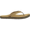 Reef Costa Rica Sandal - Women's