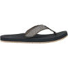 Reef King Smoothy Sandal - Men's