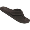 Reef Sultan Sandal - Men's Reef Sultan Sandal - Men's