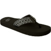 Reef Smoothy Sandal - Men's
