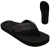 Reef Smoothy Sandal - Men's