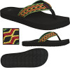Reef Smoothy Sandal - Men's
