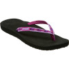 Reef Ginger Sandal - Women's