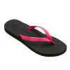 Reef Ginger Sandal - Women's