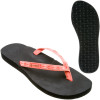 Reef Ginger Sandal - Women's