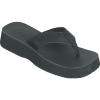 Reef Butter Sandal - Women's