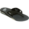 Reef Fanning Sandal - Men's