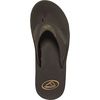 Reef Fanning Sandal - Men's