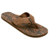 Reef Leather Smoothy - Men's