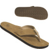 Reef Leather Smoothy - Men's
