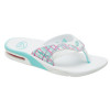Reef Fanning Sandal - Women's