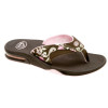 Reef Fanning Sandal - Women's