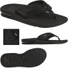 Reef Leather Fanning Sandal - Men's Reef Leather Fanning Sandal - Men's