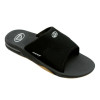 Reef BYOB Sandal - Men's
