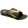 Reef BYOB Sandal - Men's