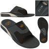 Reef BYOB Sandal - Men's