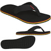 Reef Soul Sandal - Men's