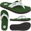 Reef Mulligan Sandal - Men's Reef Mulligan Sandal - Men's