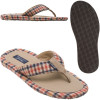 Reef Pimp 3 Sandal - Men's