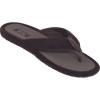 Reef Pimp 3 Sandal - Men's Reef Pimp 3 Sandal - Men's