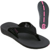 Reef Slap Sandal - Women's