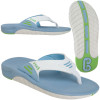 Reef Slap Sandal - Women's