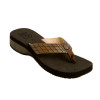 Reef Tigris Sandal - Women's