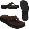 Reef Butter Sandal - Women's
