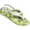 Reef Slap Sandal - Little Boys'