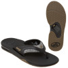 Fanning Supreme Sandal - Men's