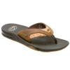 Reef Fanning Supreme Sandal - Men's