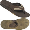 Reef Fanning Supreme Sandal - Men's