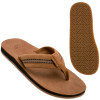 Reef Bonzer Sandal - Men's