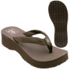 Reef Missy Sandal - Women's