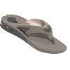 Reef Stash Sandal - Women's