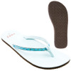 Reef Morocho Sandal - Women's